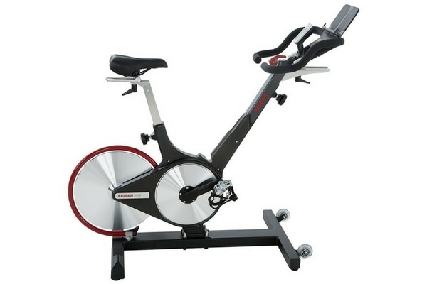Best Indoor Cycling Spin Exercise Bikes Reviews, Benefits and Our Top 3 rated