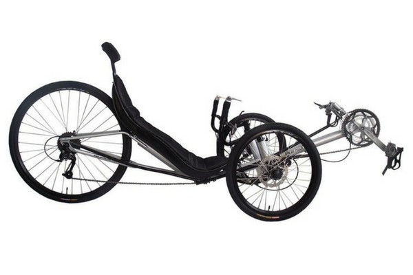 mobo 3 wheel bike