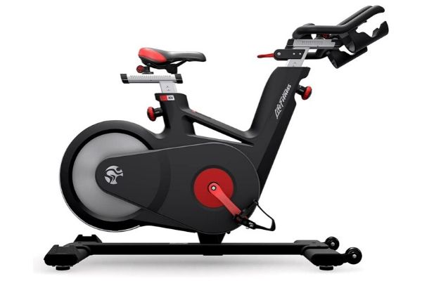 Best Life Fitness IC4 Indoor Cycle, Life Fitness 95c Inspire, Life Fitness Club Series Upright Bike Reviews
